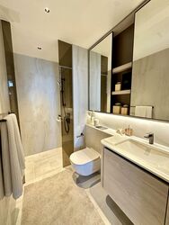The Continuum (D15), Apartment #441331261